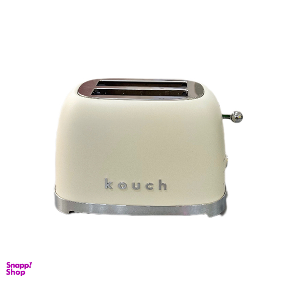 توستر نان کوخ کد KTC-2260