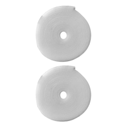 نوار درزگیر کد Pardis بسته 2 عددی