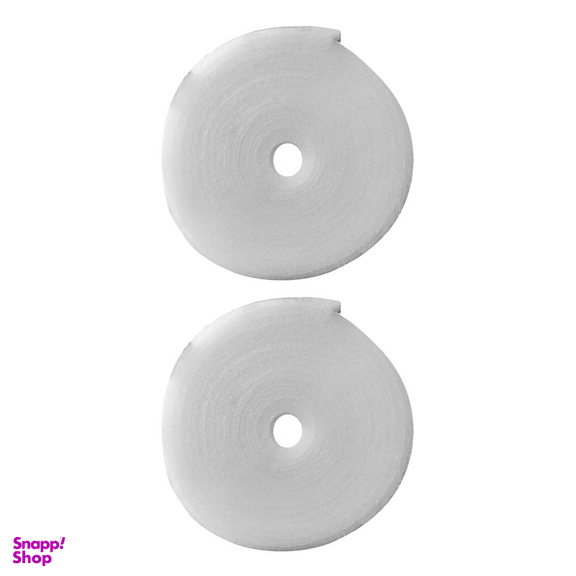 نوار درزگیر کد Pardis بسته 2 عددی