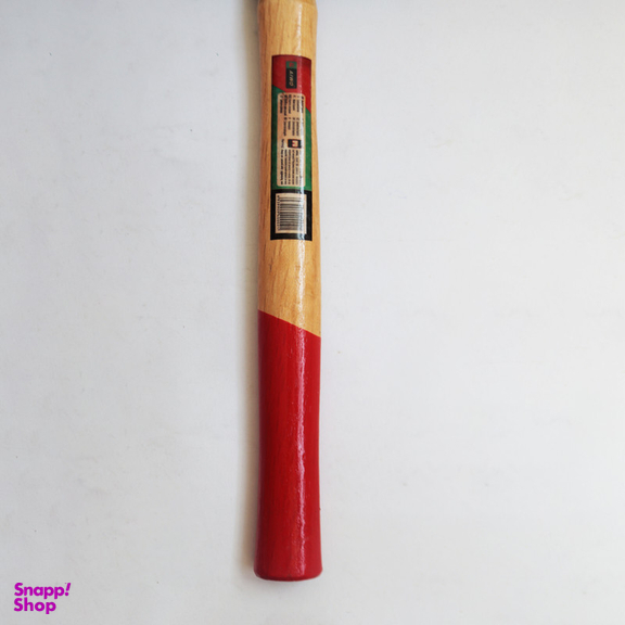 چکش آیوو مدل مهندسی کد YP-500GR وزن 620 گرم