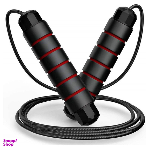 طناب ورزشی مدل پرشی کد M3008
