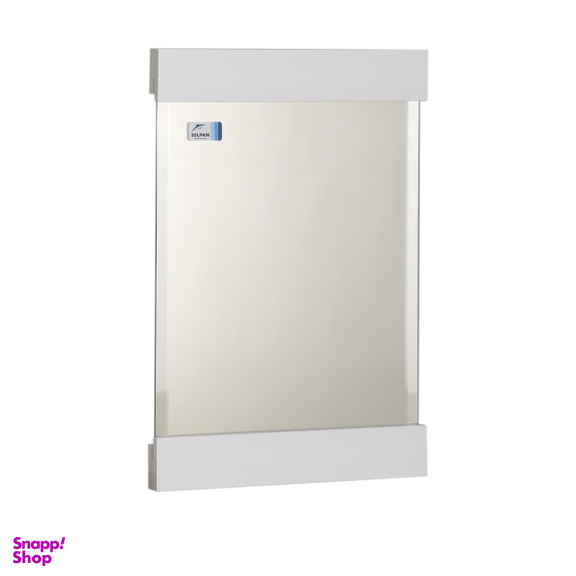 آینه دلفین مدل 1021