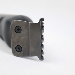 ماشین اصلاح موی سر و صورت شارژی جاماکی مدل JPC90056