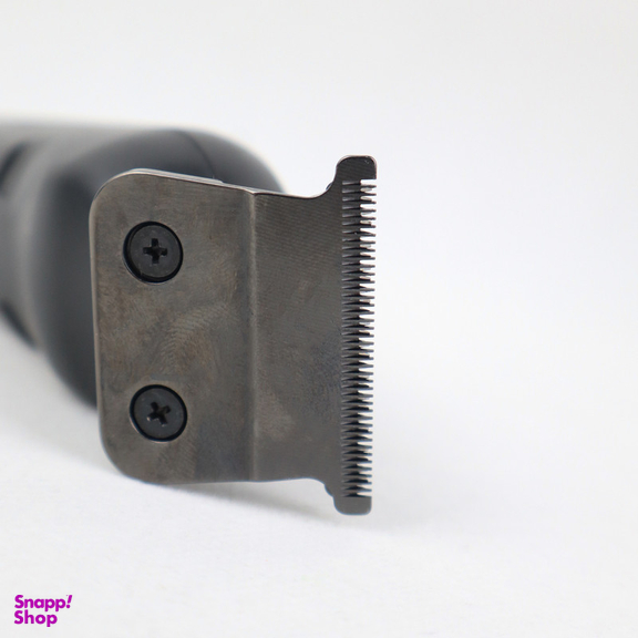 ماشین اصلاح موی سر و صورت شارژی جاماکی مدل JPC90056