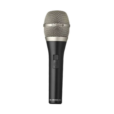میکروفون داینامیک بیرداینامیک مدل TG V50 s