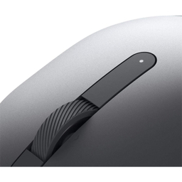 ماوس بی سیم دل مدل PRO WIRELESS MS2150