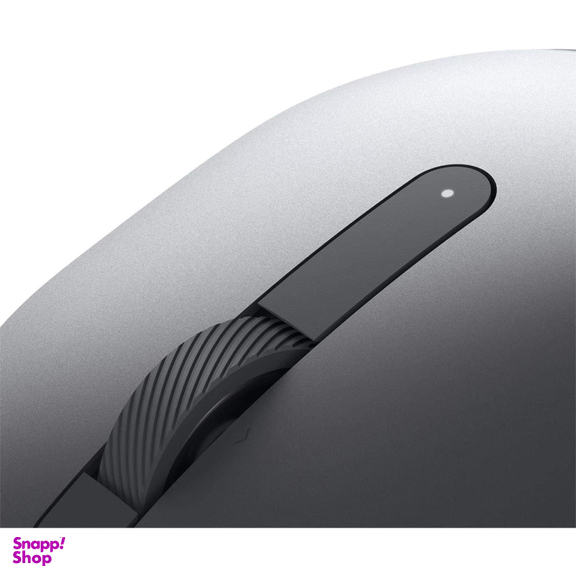 ماوس بی سیم دل مدل PRO WIRELESS MS2150