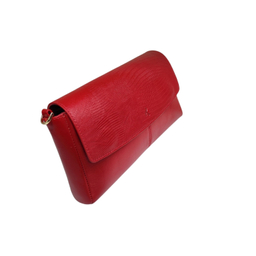 کیف زنانه آرمان چرم مدل جولیا