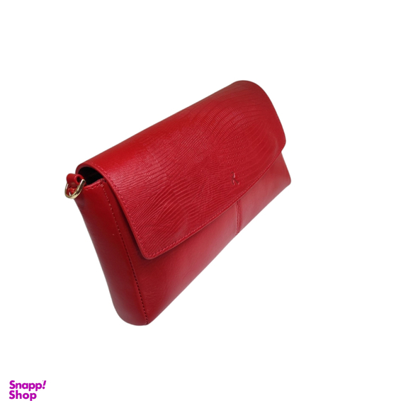 کیف زنانه آرمان چرم مدل جولیا