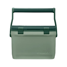 کول باکس استنلی مدل Outdoor Cooler گنجایش 15.1 لیتر