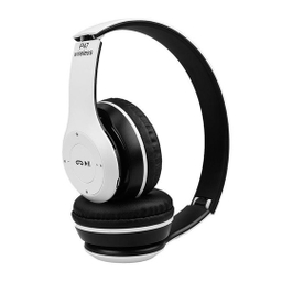 هدفون بی سیم مدل P47 EDR