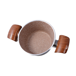 سرویس پخت و پز 14 پارچه وون مدل DION