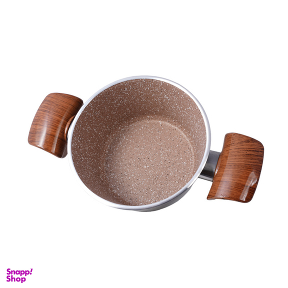 سرویس پخت و پز 14 پارچه وون مدل DION