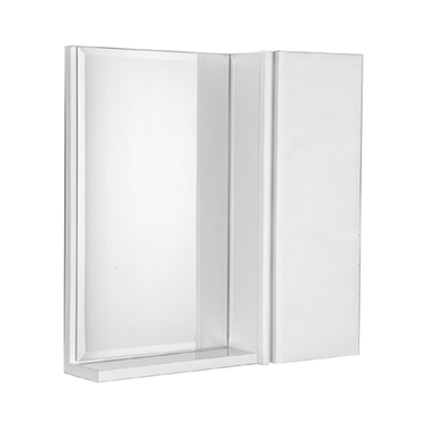 ست آینه و باکس کد 2090010