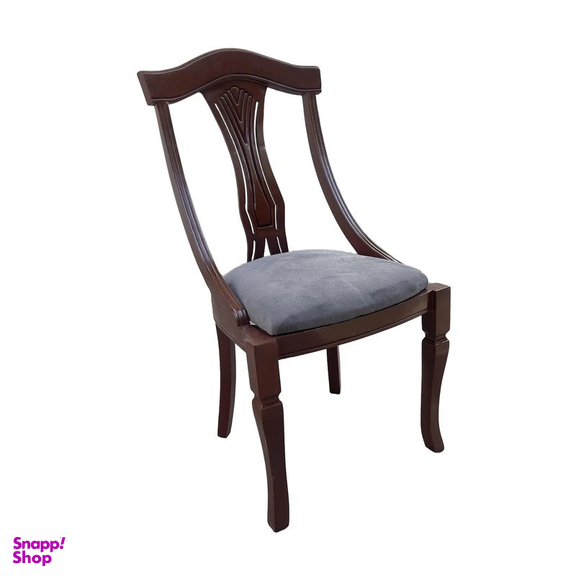 میز و صندلی ناهار خوری 4 نفره مدل Gitari04