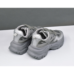 کفش پیاده روی زنانه پویان گام پیام مدل برج کد 11172