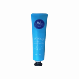 کرم مرطوب کننده بایو آکوا مدل mixed وزن 30 گرم بسته 5 عددی