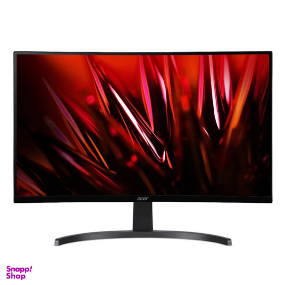 مانیتور مخصوص بازی خمیده ایسر مدل ED273PBMIIPX سایز 27 اینچ