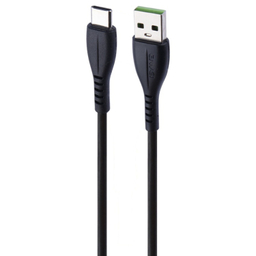 اسپیکر بلوتوثی اوی مدل Y680