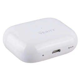 ایرفون بلوتوثی وریتی مدل V-T103A
