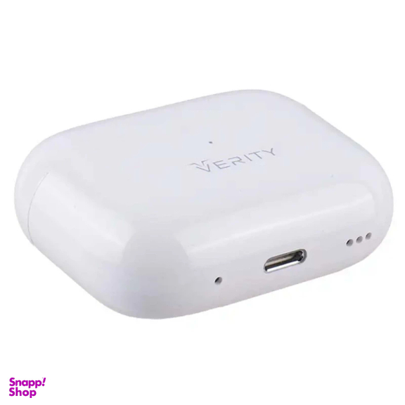 ایرفون بلوتوثی وریتی مدل V-T103A