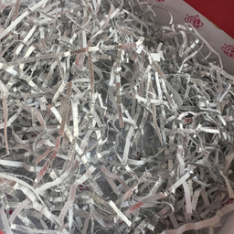جعبه هدیه کد 987 سایز 14×14 سانتی متر به همراه پوشال