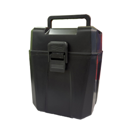 تراز لیزری اپکس مدل 5 لاین کد SMT-APEEX--APX2105-5LINE