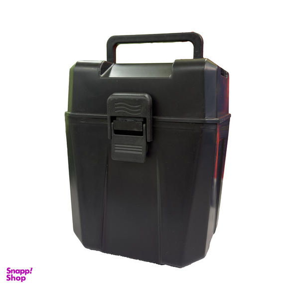 تراز لیزری اپکس مدل 5 لاین کد SMT-APEEX--APX2105-5LINE