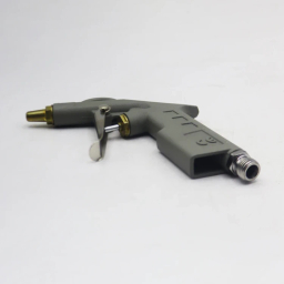 تفنگی باد سلام مدل YP-ST-660 مجموعه 3 عددی