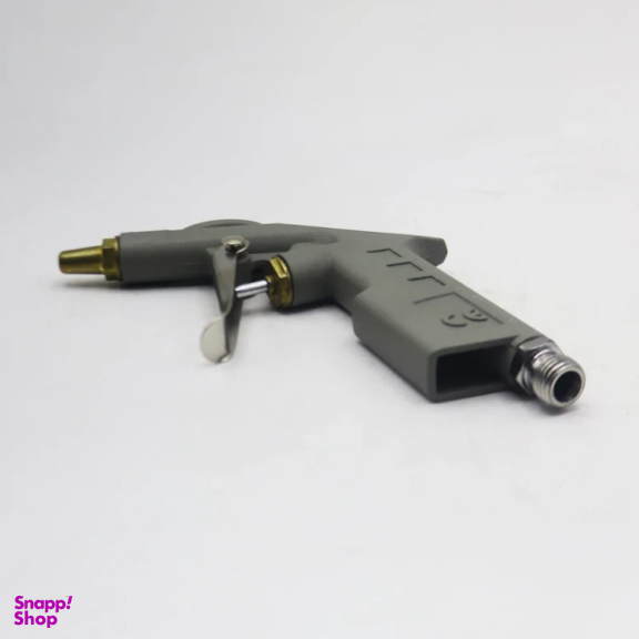 تفنگی باد سلام مدل YP-ST-660 مجموعه 3 عددی