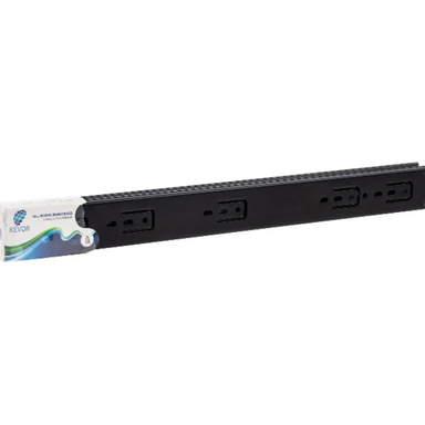 ریل ساچمه ای کد k-0005 مجموعه 2 عددی