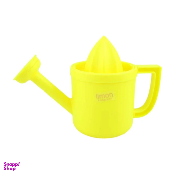 آبمیوه گیری لیمون کد 8353