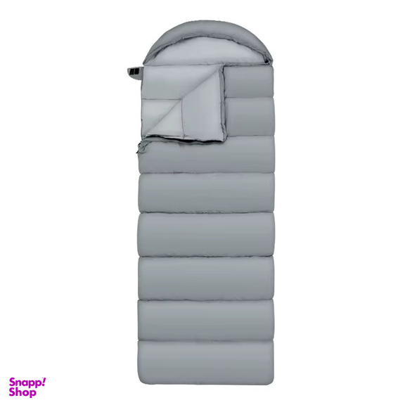 کیسه خواب الیاف مدل Envlope 1.8KG