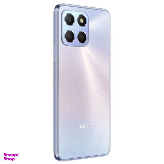 گوشی موبایل آنر مدل X6 دو سیم کارت ظرفیت 64 گیگابایت رم 4 گیگابایت