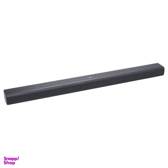 ساندبار جی بی ال مدل Cinema SB550