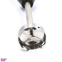 گوشت کوب برقی گوسونیک مدل GSB-843