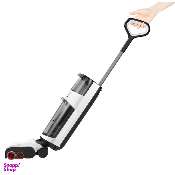 جارو شارژی روبوراک مدل Roborock Dyad Pro