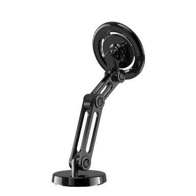 پایه نگهدارنده گوشی موبایل پرودو مدل Zinc Alloy Versatile Phone Mount
