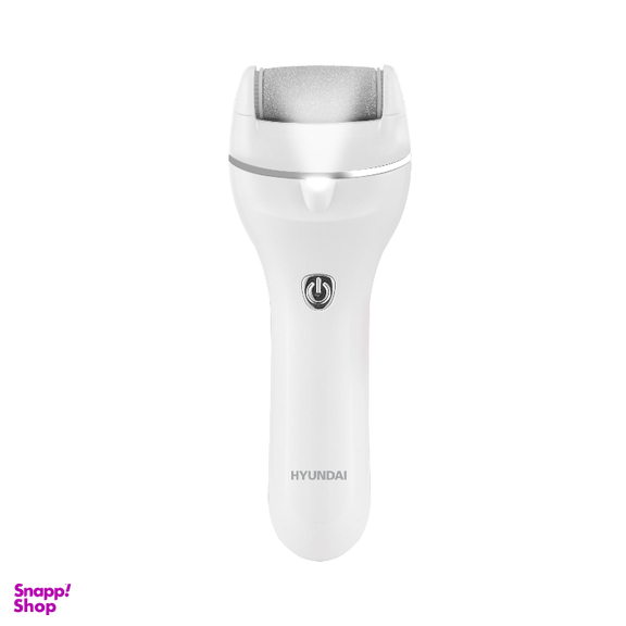 سنگ پای برقی هیوندای مدل PMS-016