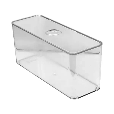 نظم دهنده مرسه کد 10387 سایز 2