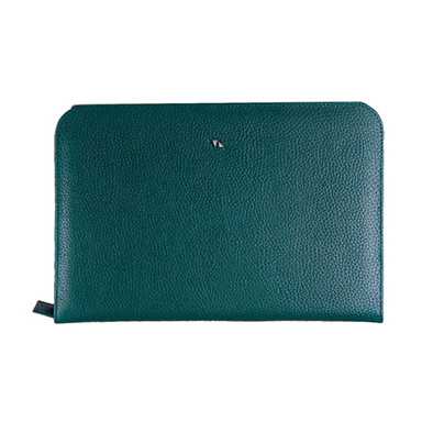 کیف دستی مردانه چرم مشهد مدل O0125