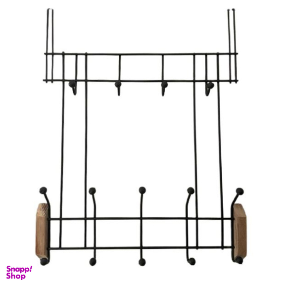 آویز پشت دری لباس مدل il14