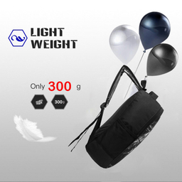 کوله پشتی پسرانه توریث مدل FX-150030