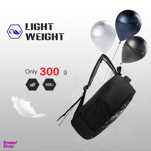 کوله پشتی پسرانه توریث مدل FX-150030