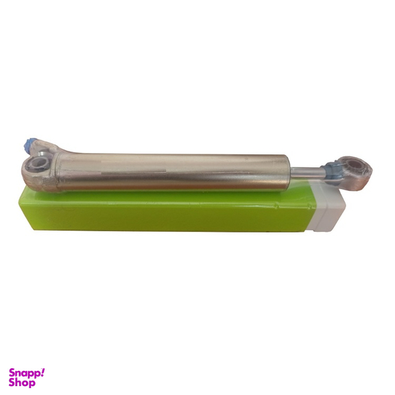 جک هیدرولیک فرمان آرمایل کد armayel0309 مناسب پژو 405