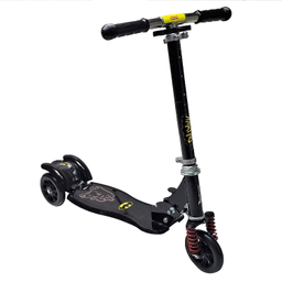 اسکوتر رجال مدل تاشو کد R NEW