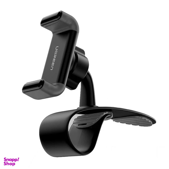 پایه نگهدارنده موبایل یوگرین مدل LP189 کد 60796