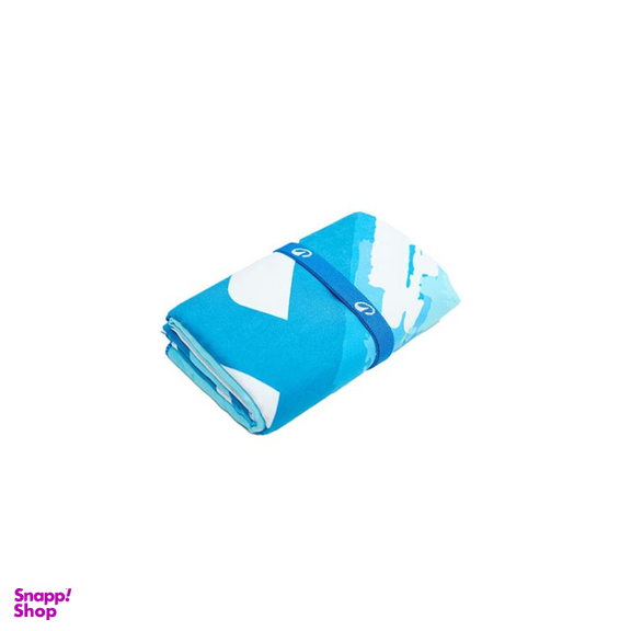 حوله استخری نابایجی مدل SWIM