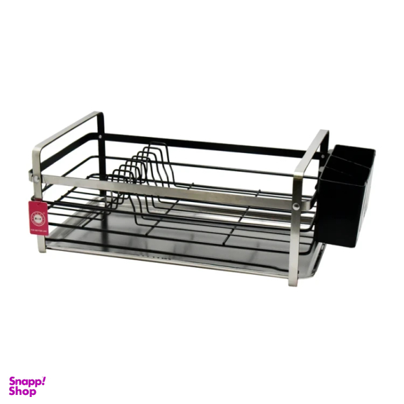 آبچکان بی وی کی کد 14