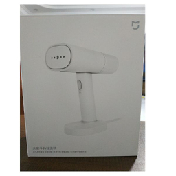 اتو بخار میجیا مدل Handheld Garment Steamer